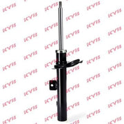KYB Shock Absorber Damper Strut Front Left 333948