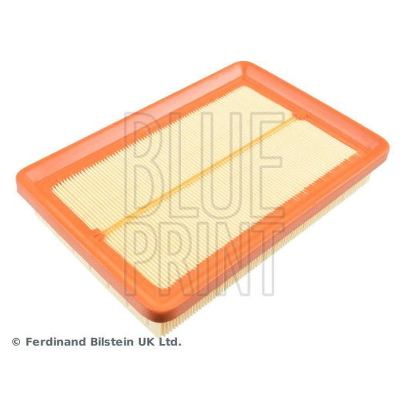 Blue Print Engine Air Filter ADG02236