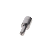 Bosch Diesel Injector Nozzle Tip F 002 C30 007