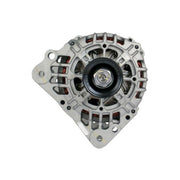 Hella Car Alternator 12V 8EL 012 426-761