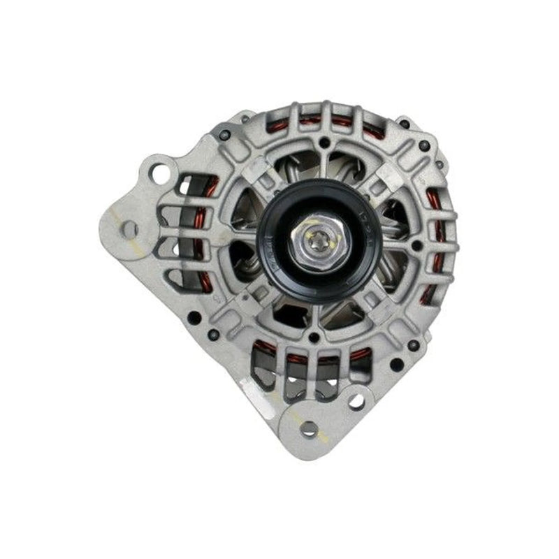 Hella Car Alternator 12V 8EL 012 426-761
