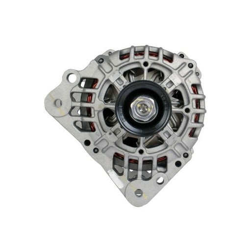 Hella Car Alternator 12V 8EL 012 426-761