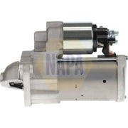 NAPA Starter Motor 12V 1.7kW 12 Teeth NSM1659