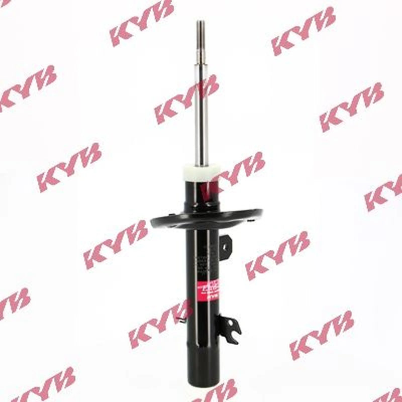 KYB Shock Absorber Damper Strut Front Left 3338058