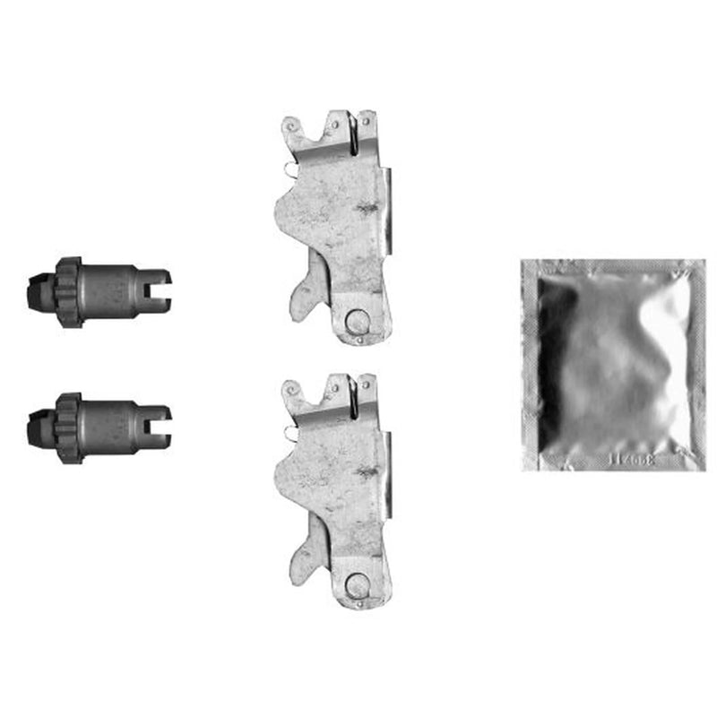 Textar Textar Pc Shoe Accessories 97044200