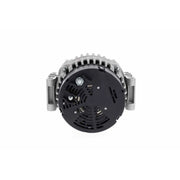 Hella Car Alternator 12V 8EL 011 710-421