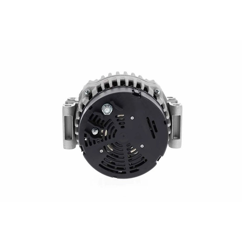 Hella Car Alternator 12V 8EL 011 710-421