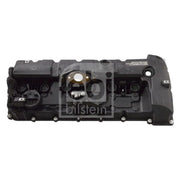 Febi Cylinder Head Cover PA (polyamide) 103099