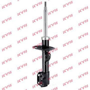 KYB Shock Absorber Damper Strut Front Right 339134