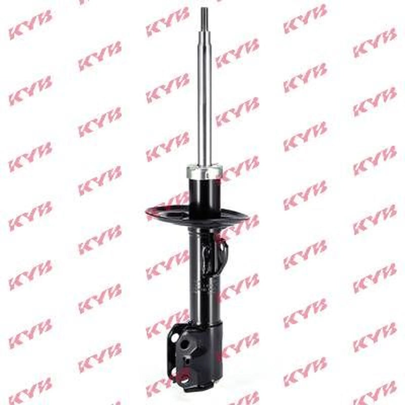 KYB Shock Absorber Damper Strut Front Right 339134