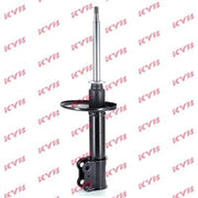 KYB Shock Absorber Damper Strut Front Left 334379