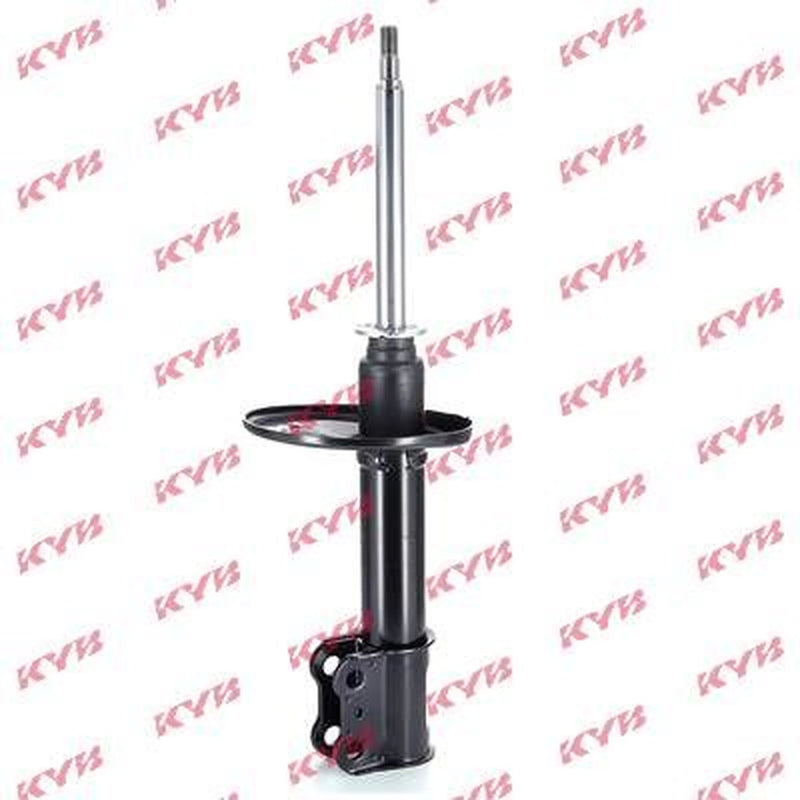 KYB Shock Absorber Damper Strut Front Left 334379
