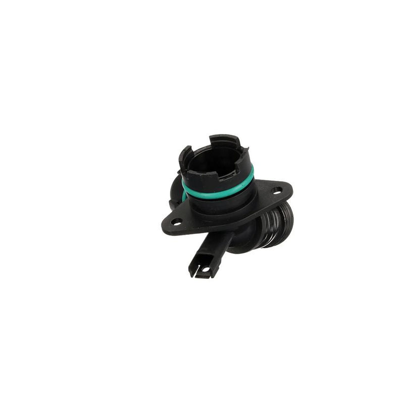 Gates Crankcase Ventilation Hose 172mm EMH336