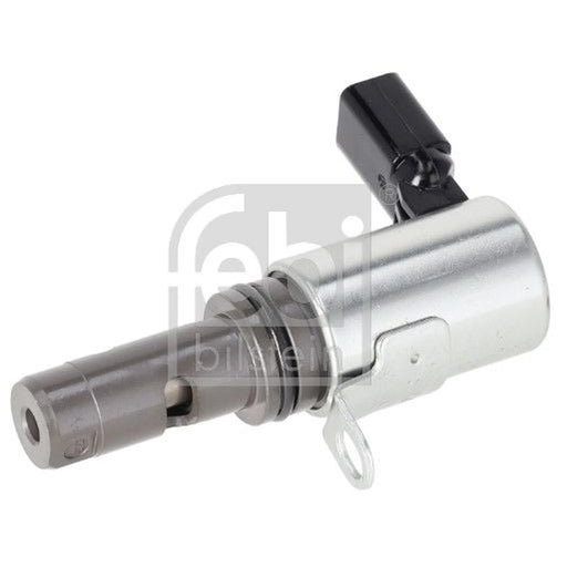Febi VVT Camshaft Control Valve 107452