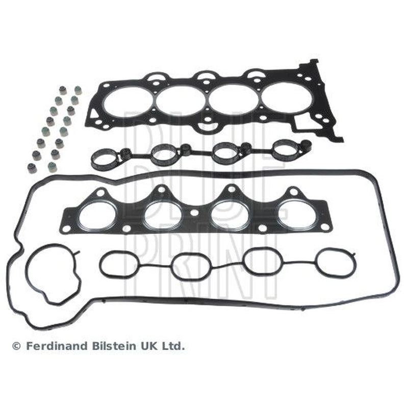 Blue Print Cylinder Head Gasket Kit ADG06296
