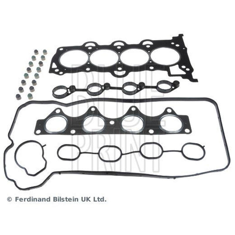 Blue Print Cylinder Head Gasket Kit ADG06296