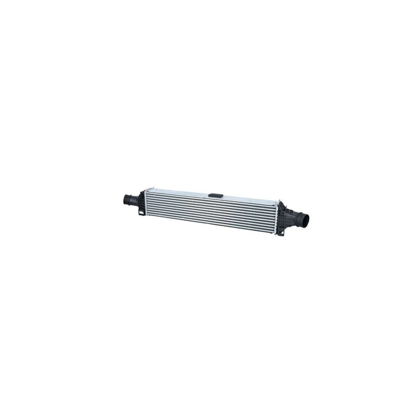 NRF Intercooler (Charge Air Cooler) 309101