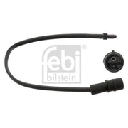 Febi Brake Pad Wear Sensor Front Right 47366