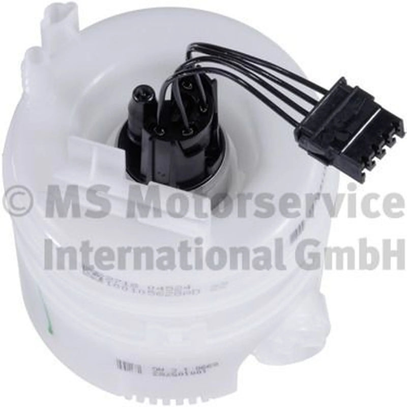 Pierburg Citroen / DS / Peugeot / Vauxhall In-Tank Module R 7.07795.68.0
