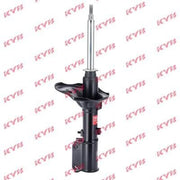 KYB Shock Absorber Damper Strut Front 334070