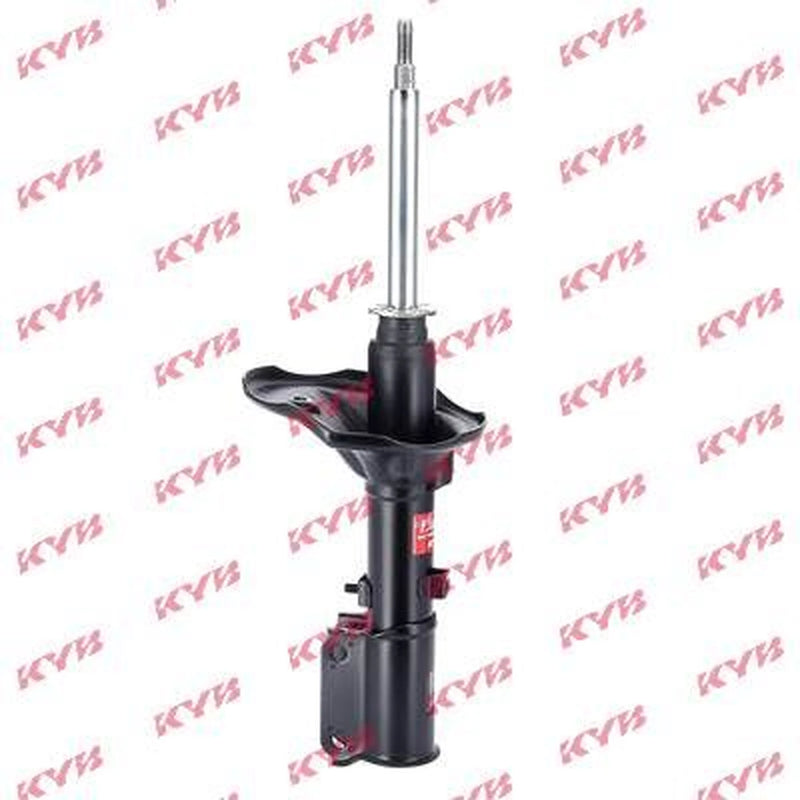 KYB Shock Absorber Damper Strut Front 334070