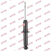 KYB Shock Absorber Damper Strut Rear 341205