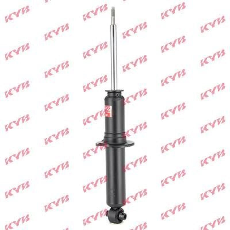 KYB Shock Absorber Damper Strut Rear 341205