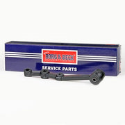 Borg & Beck Control/Trailing Arm BCA5523