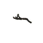 Gates Radiator Coolant Hose 749mm ID 05-2410