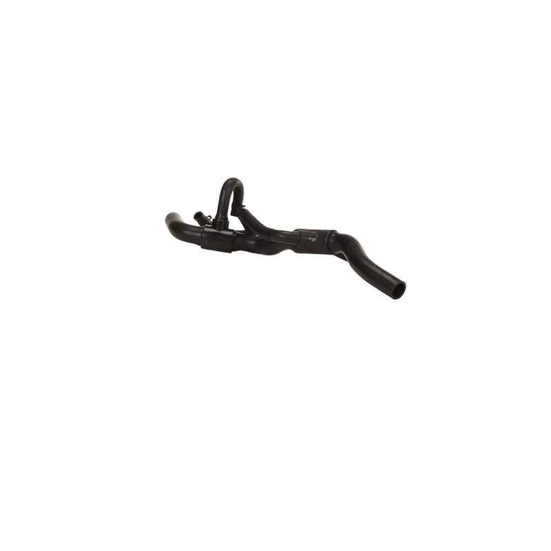 Gates Radiator Coolant Hose 749mm ID 05-2410