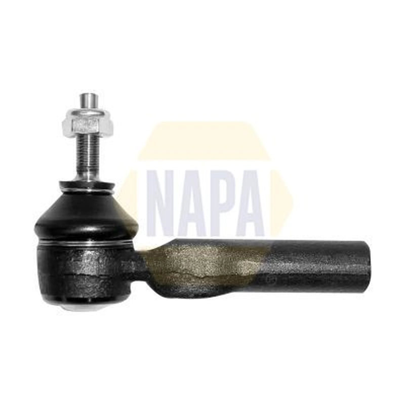 NAPA Steering Tie Rod End Ball Joint Front Right M14x1.5 NST6024