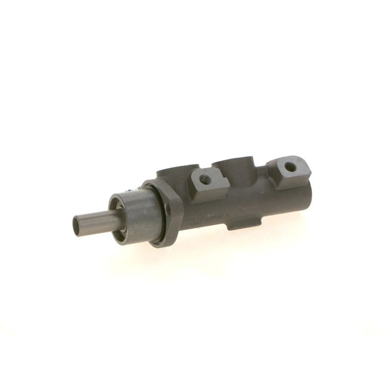 Bosch Brake Master Cylinder Hydraulic Assembly F 026 003 672