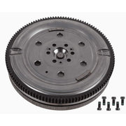 Sachs Engine Flywheel Teeth 2294501253
