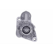 Hella Starter Motor 12V 2.2kW 9 Teeth 8EA 012 526-051
