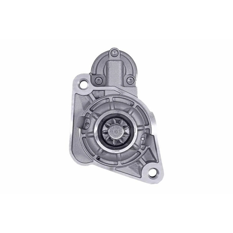 Hella Starter Motor 12V 2.2kW 9 Teeth 8EA 012 526-051