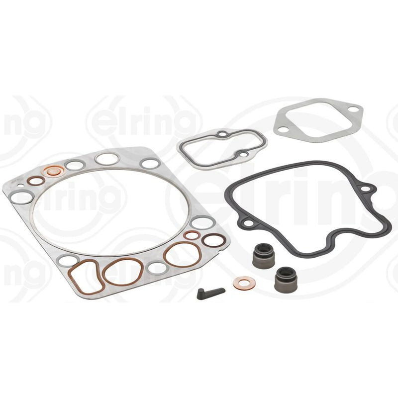 Elring Cylinder Head Gasket Kit 812.529
