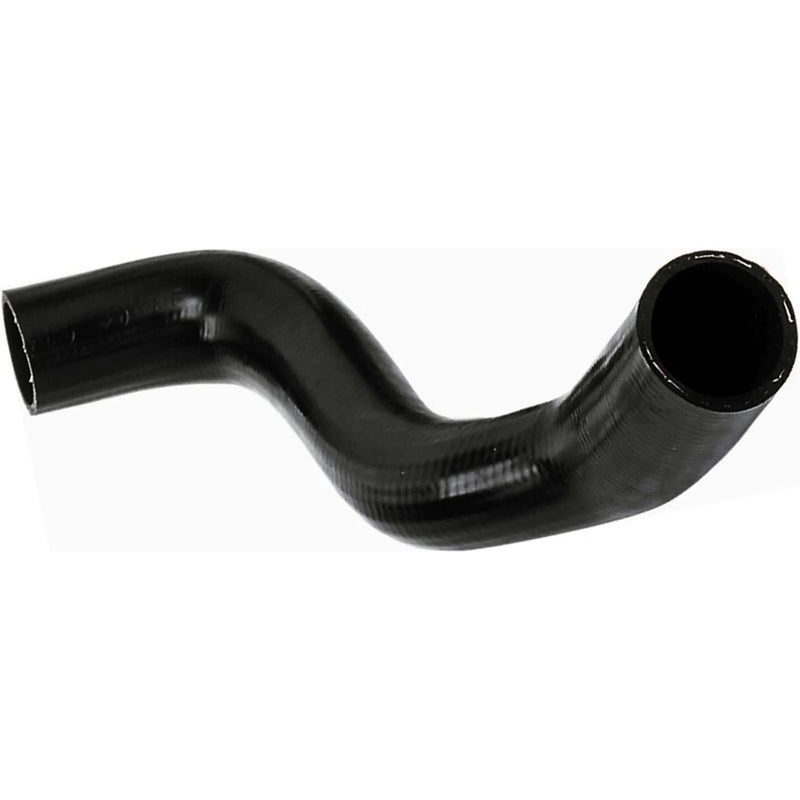 Gates Radiator Coolant Hose 390mm ID 05-4488