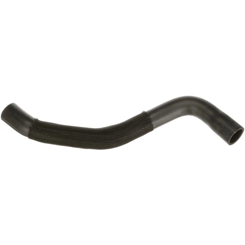Gates Radiator Coolant Hose 470mm ID 05-5513