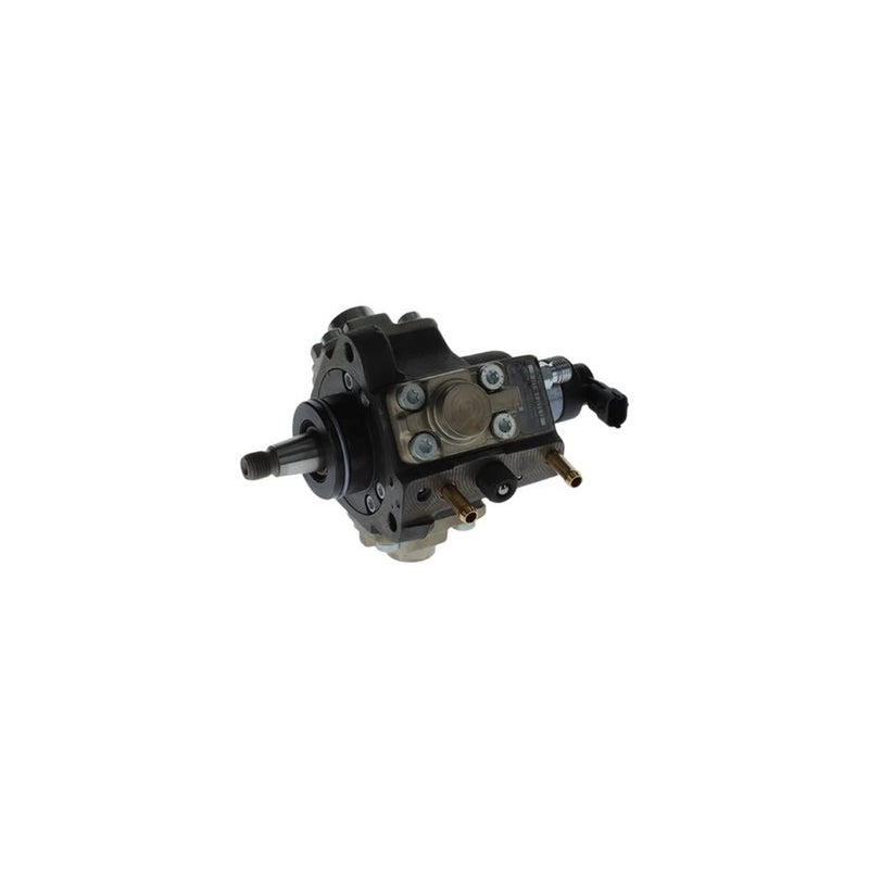 Bosch High Pressure Fuel Pump 0 445 010 294