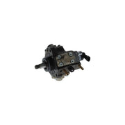 Bosch High Pressure Fuel Pump 0 445 010 294