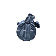 NRF Auxiliary Coolant Water Pump Right Rear 390031