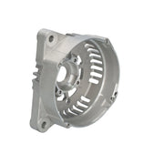 Valeo Alternator Drive Bearing 592262