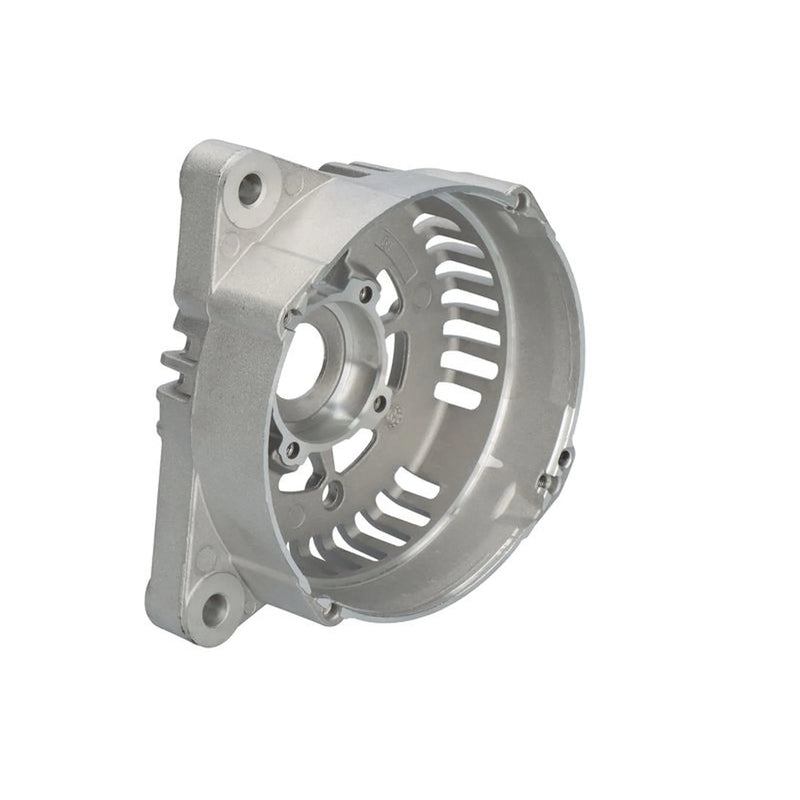 Valeo Alternator Drive Bearing 592262