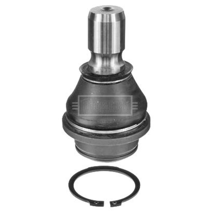 Borg & Beck Ball Joint Front Left BBJ5737