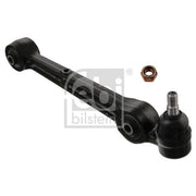 Febi Control/Trailing Arm Lower 41236