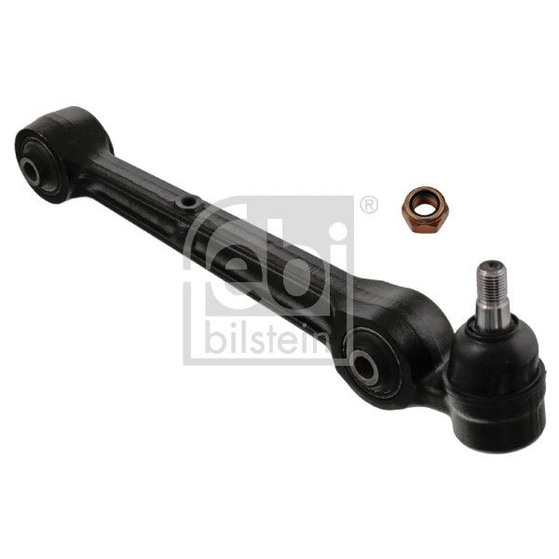 Febi Control/Trailing Arm Lower 41236