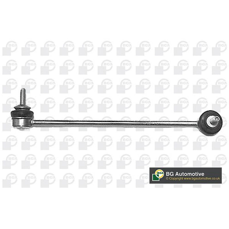 BGA Stabiliser Bar Link Coupling Rod Front Right LS0911