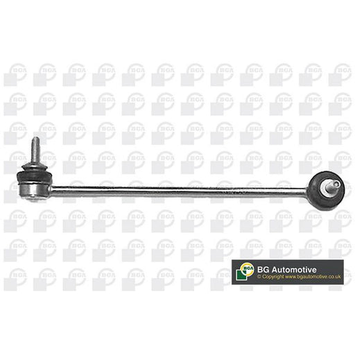 BGA Stabiliser Bar Link Coupling Rod Front Right LS0911