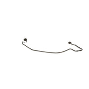 Gates Molded Heater Hose 02-3341