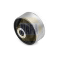 NAPA Wishbone / Control / Trailing Arm Bush Front Right NST8145